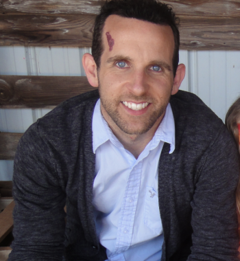 Small Business SEO Specialist Picture